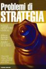 Problemi di strategia nelle aperture chiuse