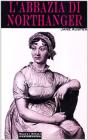 Abbazia di Northanger