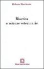 Bioetica e scienze veterinarie