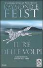 Il re delle volpi. Conclave delle ombre vol.2