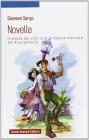 Novelle. Il mondo dei vinti e le promesse mancate del Risorgimento