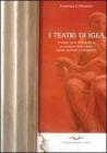 I teatri di Igea