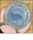 Viola e la balena