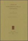 I principi fondamentali della tipografia