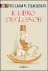 Il libro degli snob