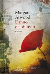 L' anno del diluvio L' anno del diluvio