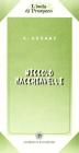 Niccol� Machiavelli