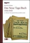 Das Neue Tage-Buch (1933-1940). La �tribuna� di Leopold Schwarzschild in esilio
