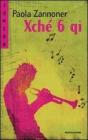Xch� 6 qi