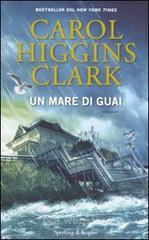 Un mare di guai