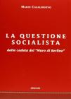 La questione socialista
