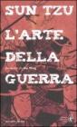 L' arte della guerra