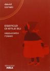 Esercizi di stile su Cappuccetto Rosso