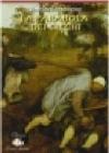 La parabola dei ciechi