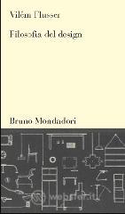 Filosofia del design