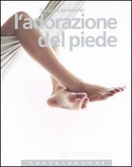 L' adorazione del piede