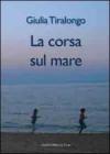 La corsa sul mare