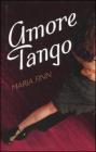 Amore Tango. E-book