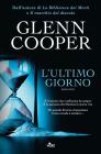 L ultimo giorno. E-book