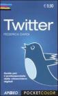 Twitter. E-book