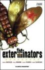 Insurrezione. The exterminators vol.2