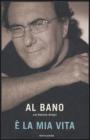 � la mia vita