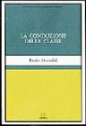 La conduzione della classe