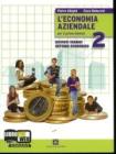 L' economia aziendale vol. 2. Con espansione online. Per gli Ist. tecnici vol.2