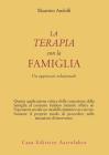 La terapia con la famiglia