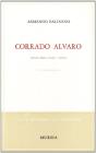 Corrado Alvaro