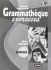 Grammath�que. Corrig�s. Per le Scuole superiori