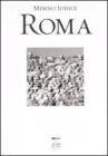 Roma. Ediz. italiana e inglese