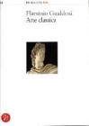 Arte classica