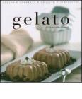 Gelato