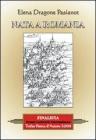Nata a Romania