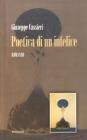 Poetica di un infelice