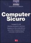 Computer sicuro. Guide blu