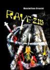 Rave Zona 145