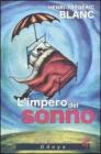 L' impero del sonno