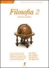 Filosofia vol.2