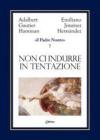 Il Padre Nostro vol.7