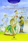 Sogni a occhi aperti