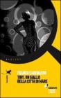 Tiny, un giallo della citt� di mare