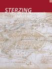 Sterzing. Geschichte und Portr�t einer Stadt