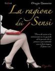 La ragione dei sensi