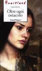 Tutto pu� cambiare. Heartland