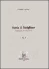 Storia di Savigliano