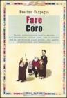 Fare un coro Fare un coro