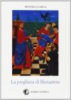 La preghiera di liberazione