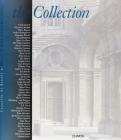 The collection. Catalogo della mostra (Rivoli, Museo d'arte contemporanea, 1994). Ediz. inglese